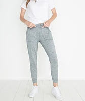 Kayla Sport Jogger