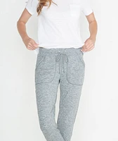 Kayla Sport Jogger