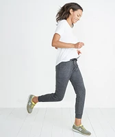 Lauren Sport Jogger