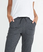 Lauren Sport Jogger