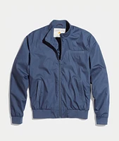 Carlsbad Windbreaker