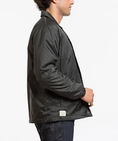 Stinson Coach's Jacket