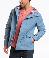 Hyndman Field Jacket