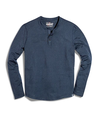 Sport Henley Navy