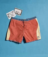 ML x L&F Bel-Air Boardies