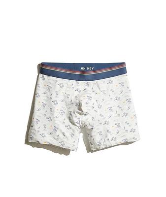 Best Boxer Briefs Ever ML Print