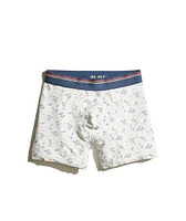 Best Boxer Briefs Ever ML Print