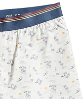 Best Boxer Briefs Ever ML Print