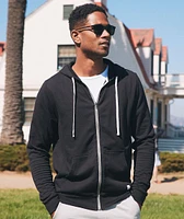 Men's Afternoon Hoodie