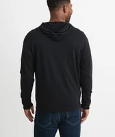 Men's Afternoon Hoodie