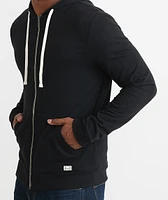 Men's Afternoon Hoodie