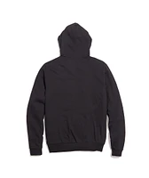 Men's Afternoon Hoodie