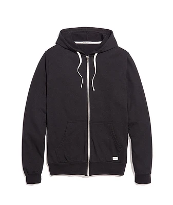 Men's Afternoon Hoodie