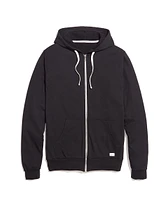 Men's Afternoon Hoodie