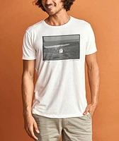 ML x L&F Tee