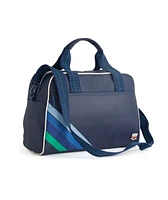 ML x LF Small Ski Bag in Navy