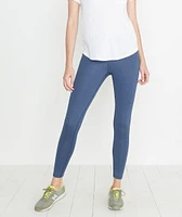 Marion Active Legging Navy