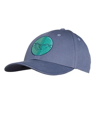 Waves Hat