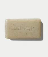 Ursa Major Morning Mojo Bar Soap