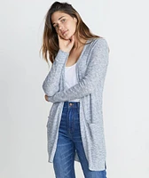 Nantucket Cardigan