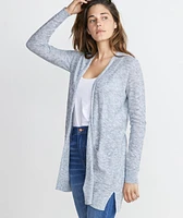 Nantucket Cardigan