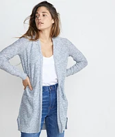 Nantucket Cardigan