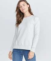 Nora Sweatshirt