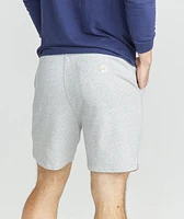 Pierce Lounge Short