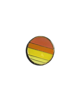 Sun Pin