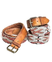 Bedouin Belt