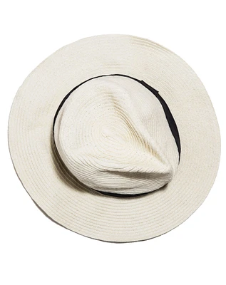 Panama Hat