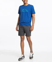 Sport Short