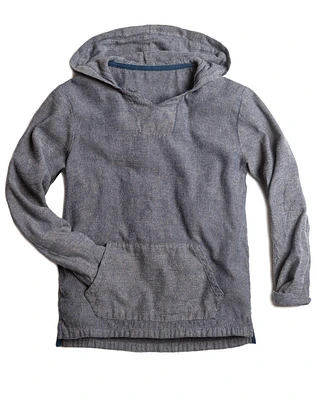 Rodeo Beach Hoodie