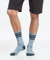 Tubular Socks - Midnight Navy