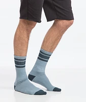 Tubular Socks - Midnight Navy