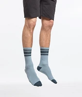 Tubular Socks - Midnight Navy