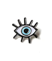 Eye Pin