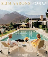 Slim Aarons - Women