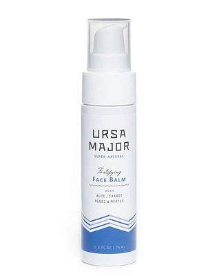 Ursa Major Fortifying Face Balm