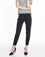 Maysie Pant - Black