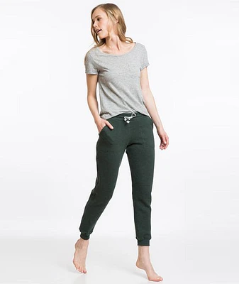 Natalie Jogger Pant