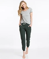 Natalie Jogger Pant