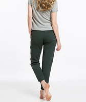 Natalie Jogger Pant