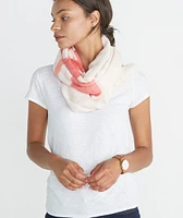 Paloma Scarf