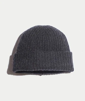 Park City Beanie - Gals