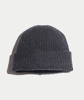 Park City Beanie - Gals