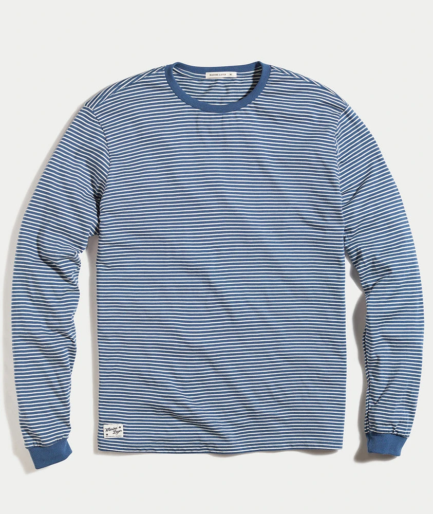 Park Crewneck