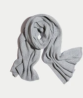 Ralphie Scarf - Gals