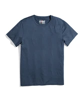Sport Crew Tee Midnight Navy