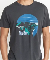 Surf Classic Tee